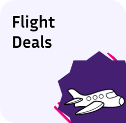 flights