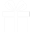 Coupons