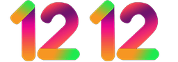 1212 Deals