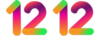 1212 Deals