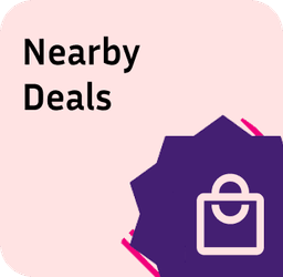 offers
