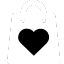 Shopping