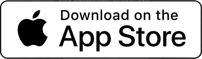 App Store